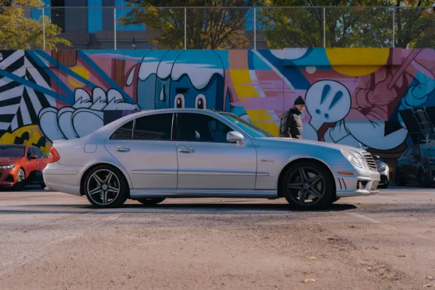 Casino Vegas Land App Android/iOS